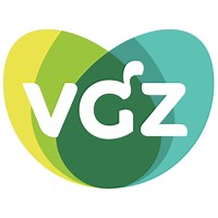 Collectief verzekeren