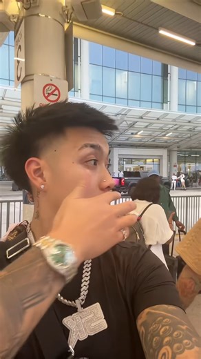 @Power Slap thank you for everything @Stackz 🌴 @Kitchen 🏕️ @Rook 🤡 | 5k.Papiiii