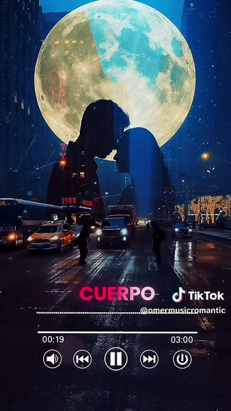 ✨✨✨Vivir sin ti no puedo - Pimpinela✨✨✨💔 Vivir sin ti no puedo… porque mi mundo pierde sus colores, mis días se vuelven eternos y mis noches un eco de tu ausencia. Eres el latido que me mantiene de pie, la razón por la que mi alma aún cree en el amor. Sin ti… no soy yo. 🌙❤️ #baladasromanticas #musica #entendencia #CapCutAmor #CapCut