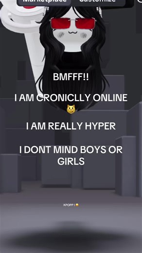 #bmf #BMF #roblox #bmbf #idrkanymore