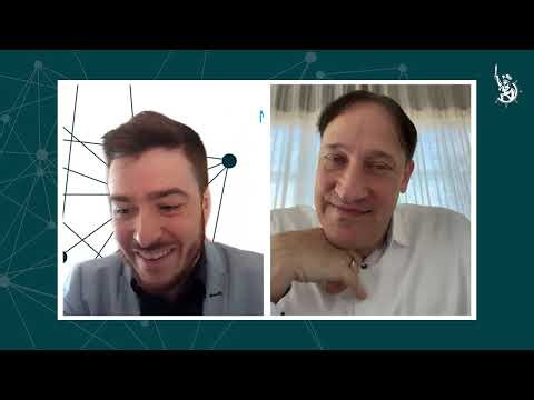 Dr. Kuhnert im Interview - Karriereweg, Controlling-Kompetenzen und Ausblick auf den ManCon-Kongress