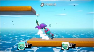 [FOR HIRE][Paid] 3 Years EXP - Unity Programmer LF short-term-long-term projects remote work