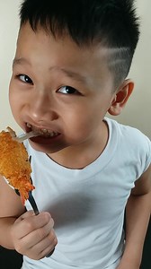 Ebi tempura Mozzarella = Tempzarella ✅6 pcs for only 199 ✅Easy to cook Perfect for Shrimp & Cheese lovers lalo na sa mga mahilig sa Mozzarella, FIRST ever Ebi tempura Mozarella Available in the market❗ 🤩 Tempzarella 🤩 Madali maubos ang stocks, pm us for Orders & Reservations. #tempzarella #alpseafoodmarket #discovernewlevel For Orders & Inquiries, CLICK: m.me/alpseafoodmarket | ALP seafood market