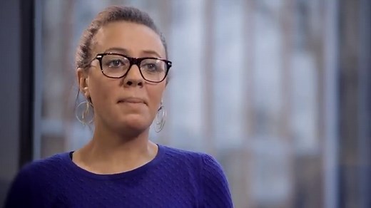 Harm Outside the Home (HOTH) - Wirral Safeguarding Children Partnership