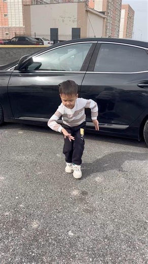 Пак Арсен хоризма 🔥😅 #пакарсен #кореец #метис #рекомендации