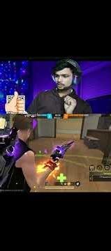 pikaachu live strem gameplay