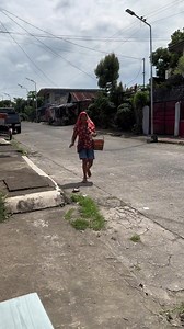 15K views · 598 reactions | Bitso Bitso Vendor | Martin Cañete | Facebook