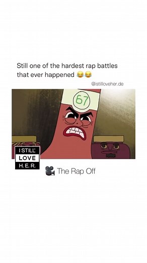 Cj Cool on Instagram