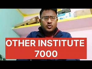 Computer course Os-cit, Os-citA, Os-citA+