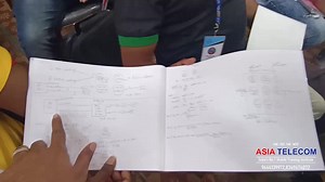 #AsiaTelecom #Software_Training #Emmc/EMCP/UFS_Training #Hardware_Chip_Level_Training #DualCpu Course - (Include Hard Glue / iPhone Nand Programming) Call For Dual CPU course only number - 7000731192 #Join AsiaTeleaccom ➡ (Calling Time -12PM TO 6PM) #9644139972 #8349474072 #7000731192 www.asiatelecom.in www.asiatelecom.info www.asiatelecommobilerepairing.com | Asia Telecom | Facebook