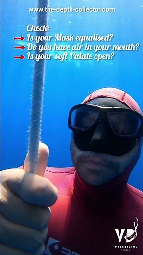 Hands-Free Equalization (BTV) - Upright Water Equalization