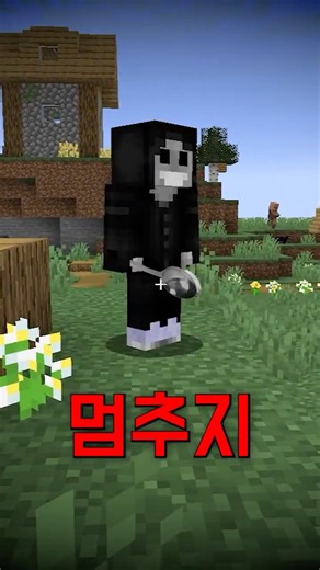 근데 이거 알면 최소 20대임 ㅋㅋㅋㅋ