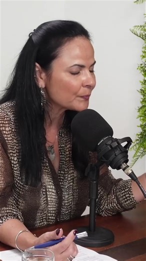 Future Law no TikTok