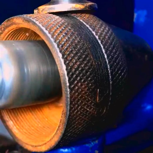 11K views · 135 reactions | Antique Rusty Pistol Grip Hand Drill Restoration | Rescue & Restore | Facebook