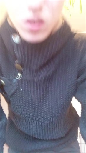 Vidéos de s𝓬𝓸𝓾𝓫𝓲𝓭𝓸𝓾81 (@scoubidou81) avec son original - TechNostalgia