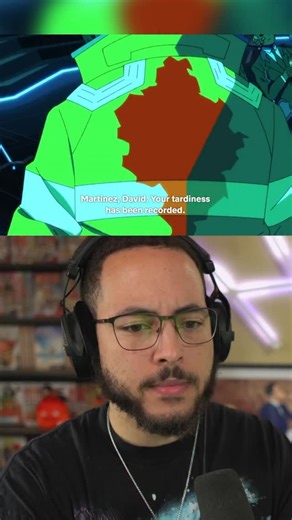 5.4K views · 96 reactions | David Gets His REVENGE  | DapperDarius | Facebook