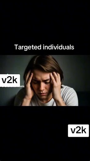 v2k, synthetic telepathy, remote neural monitoring, remote neural control, remote neural viewing