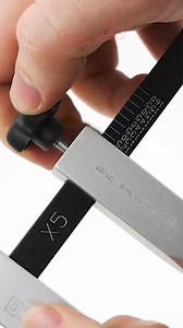 For taking measurements of wheel bolt patterns. Tool Of The Day™: Heyco Bolt Pattern Measuring Gauge SALE! $33.99 Today Only https://www.kctool.com/heyco-bolt-pattern-measuring-gauge/ Turn on post notifications so you don't miss out on daily deals, great giveaways and the sexiest tools on the planet! #kctool #kctoolcrew #tooloftheday #heyco #heycotools #wheels #wheelbolts #bolts #gauge #boltpattern #wheelboltpattern America's #1 German Tool Distributor - KC Tool | KC Tool | Facebook