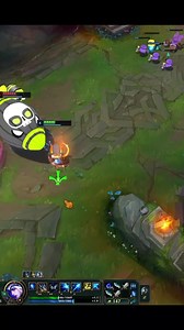 Mastering Bloons TD 6 Strategies in League of Legends