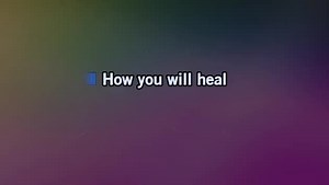 Karaoke Achilles Come Down - Gang of Youths - CDG, MP4, KFN - Karaoke Version