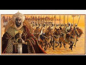 CC Cycle 1 Week 14 History