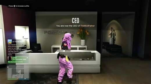 TheModFatherzShop | ❌❌❌ | Instagram