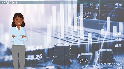 Calculating Gains & Losses on the Disposal of Long-Lived Assets