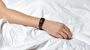 Redmi Band vs Realme Band: Which of these cheap yet feature-laden health bands to pick?