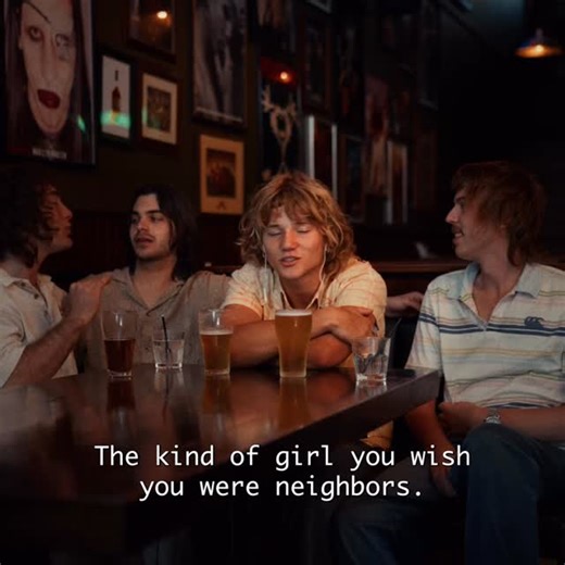 PASH on Instagram: "Y2k nostalgic playful pop banger Tracy out on Friday feels good to be finally releasing music for you all 🙏 #pash #newmusic #tracy #boyband"