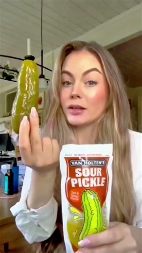 Bah ulis' joke #funny #laughingtype #shortvideo #laughing #subscribe