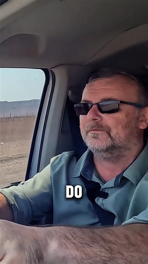 Curious about the Skeleton Coast and its name? Simon breaks it down for you. #namibia #skeletoncoast #safari #travel #wildlife #traveller #visitnamibia #africansafari #explore #wildlifephotography #madbookings | Travel with Simon