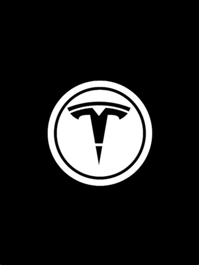 POV: Salah nanya Orang iRepair Tim - Premium Apple Repair Service Store Surabaya ☎️ 0822-1695-6789 📍WTC e-Mall Lantai 2, Toko No. 808, Kota Surabaya 🌐 https://www.irepair.co.id ⏰ Buka Setiap Hari 10.00 AM - 21.00 PM 🧭 https://goo.gl/maps/XVtZ4BzQhv81CxsbA Tag: • #irepairtim • #irepairsub • #serviceiphonesurabaya • #servicemacbooksurabaya • #premiumapplerepairservice