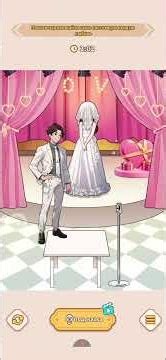 Brain puzzle: Tricky Quest. Кто первая любовь. #games #wordpuzzlegame #gaming #puzzlefrenzy