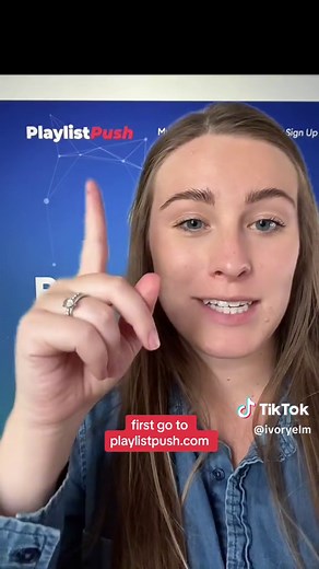 🎵💰 Earn Money by Reviewing Spotify Songs! 🤑🔥 #PlaylistPush #MusicReview #MakeMoneyFromHome . Calling all music lovers! Want to earn money while discovering new tunes? 🎵💰 . Check out playlistpush.com: 🔹 Get paid to review Spotify songs. 🔹 Help artists get their music on top playlists. 🔹 Support the rising stars of the music world. . It's the perfect side hustle for music enthusiasts! 🤑🔥 . Tag your fellow music lovers or share this video to spread the word! Let's support great artists a