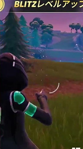 Switch2でpostparty使ってみた CapCut自動カット版 #fortnite