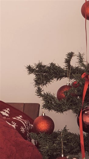 sugar シュガー キャバドレス コスプレ 通販 on Instagram: ". ᴄʜᴀɴᴄᴇ & ᴄʜᴀɴɢᴇ × 𝚜𝚞𝚐𝚊𝚛 𝒻𝑒𝒶𝓉.天海りこ&まみ 「 レッドドレス派手カワ主義♡ 」 可愛いさもセクシーさも全部乗せ。 @rikotan_gram @mamimania__ @chance_and_change ┈┈┈┈┈┈┈┈┈┈┈┈┈ #天海りこ #まみ #チャンスアンドチェンジ #CHANCE＆CHANGE #JUNGLETOKYO #ジャングル東京 #ミニドレス #レッドドレス #赤ドレス #銀座ドレス #ドレス通販 #キャバ嬢ファッション #キャバクラコーデ #夜のお仕事コーデ #キャバクラドレス #新作ドレス #ミニドレス通販 #ドレスコレクション #ドレス買うならシュガー"