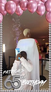 Cynthia Myers on Reels