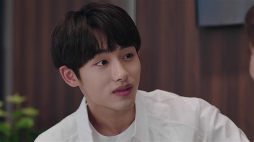 Sweet Games - Episode 20 | Rakuten Viki