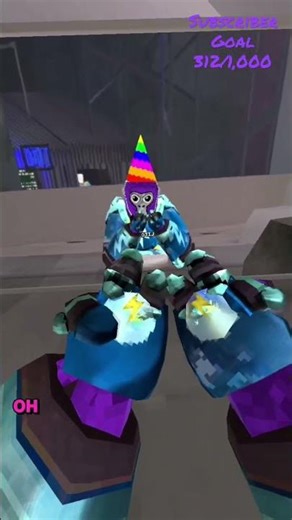 I microwave my forks😭✌️