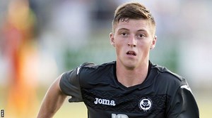 Gary Fraser - Alchetron, The Free Social Encyclopedia