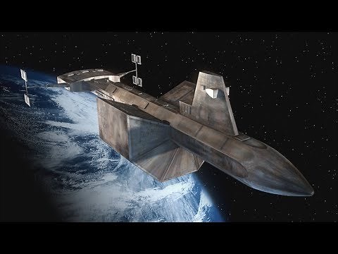 SS Botany Bay (Full Breakdown/Analysis)