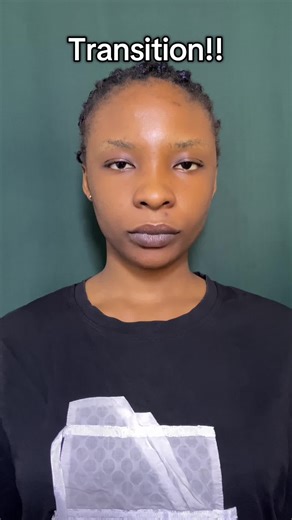 Betty glow on TikTok