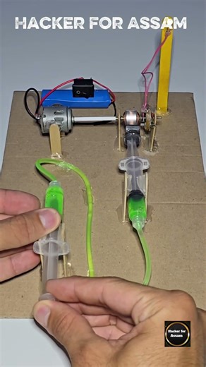 science project for class 8th student very easy project for students #viral #trending #shorts