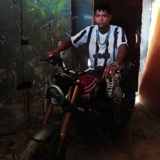 toma o click clack! #funk #medley #fly #musica #funkbrasil