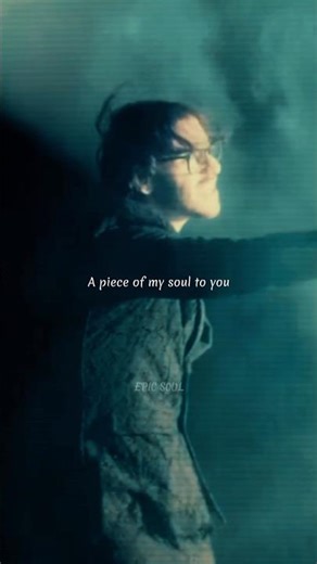 ANOTHER LIFE - Chris Grey | lyrics | Aesthetic Edit | audio | Tiktok | #shorts #lyrics #trending
