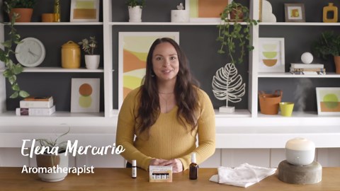 Aura Cacia Cheerful Pure Essential Oils Uplifting Kit, 0.25 fl oz 4-Pack, Grapefruit, Lemon, Lime, Sweet Orange Aromatic Oils