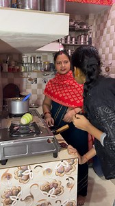 690K views · 7.3K reactions | Serial lovers 藍| #instagood #instadaily #reels #viralreels #trending #comedy #explore #foryou #like #trendingsongs #instalike #funnyreels #instagram #explorepage #foryoupage . @officialmazaplay | Pari Verma | Facebook