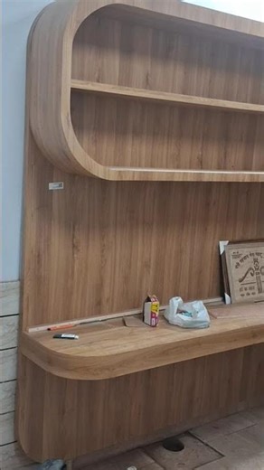 study table # computer table