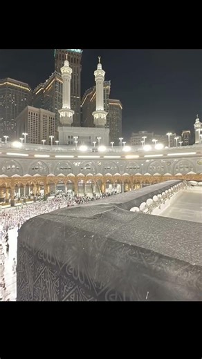 Masha,Allah makkah live madina live #makkah​​ #madina​​ #shorts​​ #hajjlive​​ #shortvideo​​ #mecca