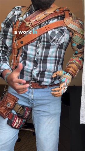 Hybrid Bionic Arm System Innovations and Improvements